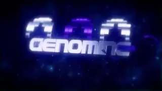 GenoMine Intro