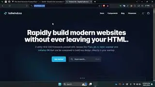 Configurar correctamente NextUI en React con Vite usando 'pnpm', y corregir error en la importaci&oacute;n.