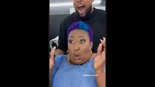 SHORT HAIRCUT HAIRSTYLES FOR BLACK WOMEN #howtostylenaturalhair #hairstyles