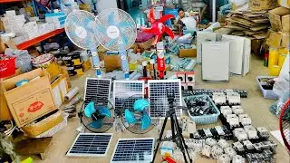 🧧 GIỜ MUA CÒN GIÁ TỐT – SÁT TẾT LÀ KHÁC LIỀN