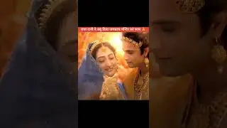 Why Lovers Should Not Visit Jagannath Temple Together | Ancient Belief #ai #sanatandharma