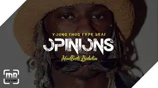 [FREE] Young Thug Type Beat 2018 - 