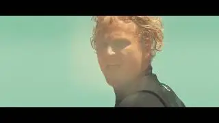 The Surfer | Official Trailer HD 🎬