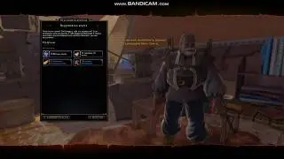 Neverwinter online gameplay в/in 2020 (Avernus, квест 