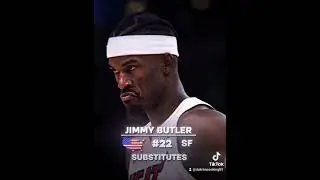 For all the Heat lifers out there Introducing your Miami Heat #basketball #edit #nba #miamiheat