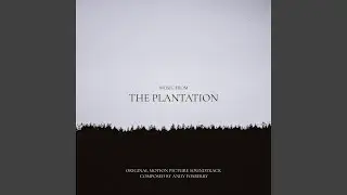 The Plantation X