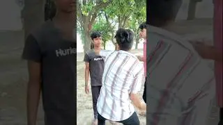 omfo 😱#kyabody 😲🤣🤣🤣#all2fan #comedy #vairalvideo #virelfunny #vairlcomedy 😱😲🤣😲😲