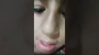 porfa😭😭😭