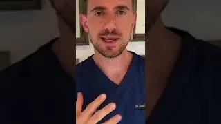 Phyto-C Products for Post-PRP Treatment: Dr. Birch's Recommendations