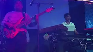 Marvin Rodriguez El Líder