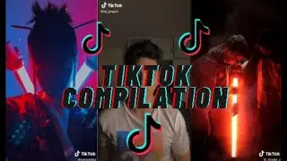 Infinity | TikTok Compilation