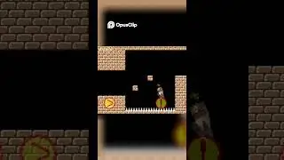 Mastering the Game: Baiting Traps Like a Pro @videogamedunkey