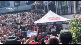 charlie kirk shooting full footage 