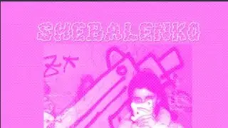 Shebalenk0-Charmmy Kitty (ТИЗЕР)
