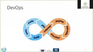 STAMP Open Source Tools for Java Software Testing Automation