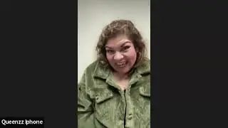 Verizon Skill Forward Testimonial - Liz Zambrano