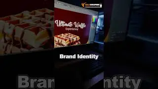 What is Graphic Designing | Graphic Design Explained