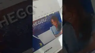 ps4 problema no Wi-Fi  erro nw-31291-6 solu&ccedil;&atilde;o pra quem o nome da rede n&atilde;o aparece.