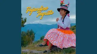 Fajardino Ingrato