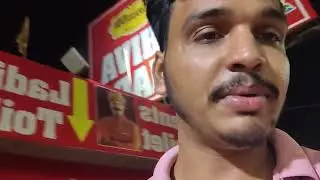 Trip Delhi To Uttarakhand Video 7