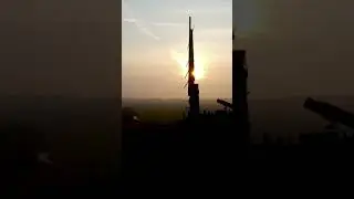 Wildcamp at Haunted Brograve Mill . Link to full video in description box below.