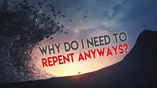Once Saved Always Saved?? Easily Explained