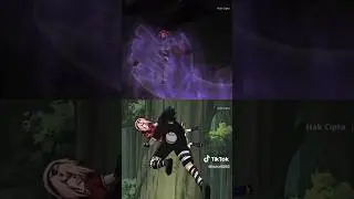 🎃#karin#narutoshippuden #anime #naruto #narutoshippuden #tiktokviral #fypppp #sasusaku #sakura