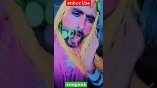 Actting  shorts |Pashto video#Charsaddavines |#buneervines#pkvines#shere #status #shorts