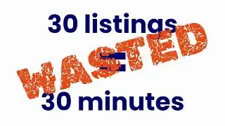 Save 30 Minutes a Day on Etsy Ads: The Proven Way with AdsyBoost