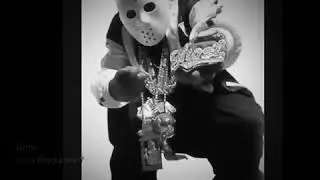 lil Jenoi - Queenson`