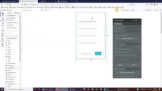 Bubble Basics: Creating a Mobile Website for Restaurant Menus