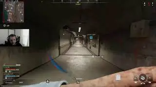 Call of Duty: Warzone | Plus Any Other Game I'm Told To Play