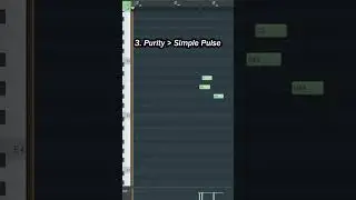 How to mix New Jazz and House!