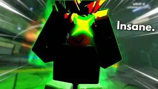 They added BROLY to this update&hellip; | Anime Final Quest