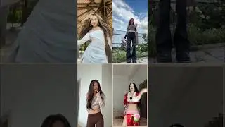 confess your love | Run to Me 🤩 #dance #viral #trending #duet