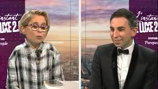 Elodie Costa : « Je vis seule depuis 4 ans » - IDL