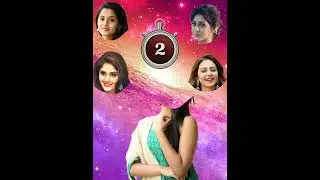 celebrity wrong head puzzle|hade cut puzzle|Celebrity wrong head #puzzlegame #hade_cut_puzzle#viral