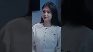 A story about love, betrayal, and redemption. When