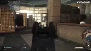 Themencommentary #1 | Call of Duty: Ghosts | Upf*cker und Nervens&auml;gen in Ghosts