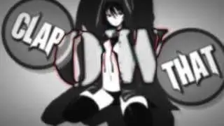 ✮ Clap That  ✮