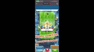 Megapari || jili slot game // Best Slot Game Fortune Gems 3 // Best play time & Best tricks demo
