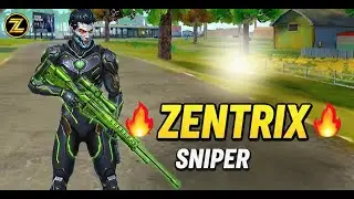 AWM + M82B😈| FF Sniper King 🔥 #shorts