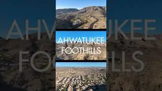 Ahwatukee Foothills Arizona Real Estate Tour In 4K | Living In Phoenix Arizona | Phoenix Real Estate