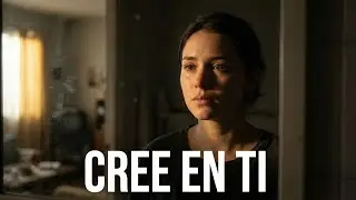 El SECRETO Que DESPIERTA Tu AUTOCONFIANZA