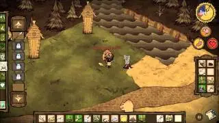 DoctrZombie Presents: Don't get Murdered (2)