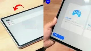 PES 2020 Mobile Full Journey & All Features Leaked (Gameplay/Menu/Replay/Highlights/AR/Graphics)