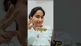 Mini series(Day33)😱🧿#minivlog #shorts #trending