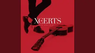 Feels Like Falling in Love - Acoustic