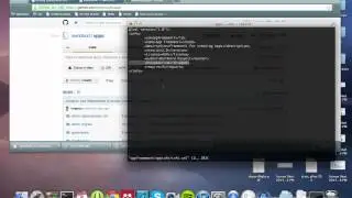 ownCloud App Tutorial: The Basics
