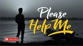 Help Me : What this happen with CorelDraw? || Must Watch